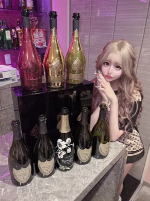 ♡お洋服どうしよう…？って子も大丈夫♡