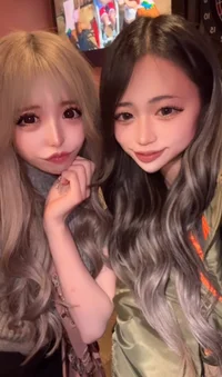 カップルでのご来店大歓迎な上野・浅草でガールズバー＆ガールズ居酒屋をお探しなら当店で決まり！