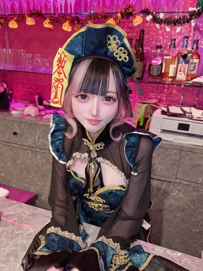 こだわりイメージ