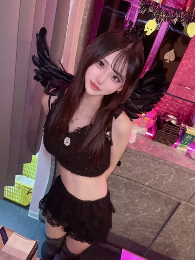 こだわりイメージ