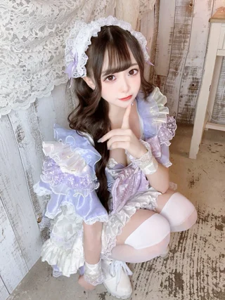 ことり