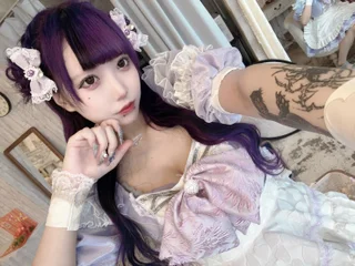 いぬやま