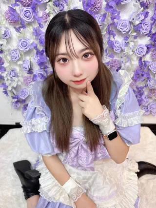 みお