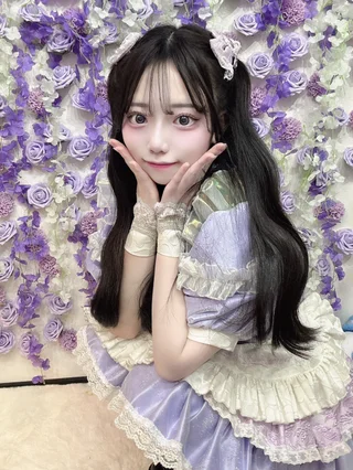 ねね