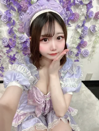 るるさんの写真