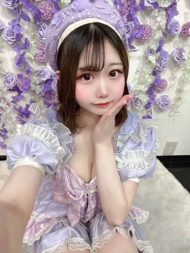 るるさんの画像1枚目