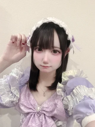 あおさんの写真