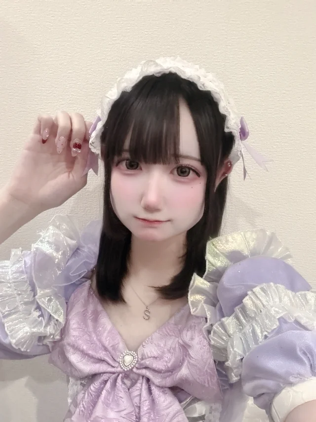あおさんの画像1枚目