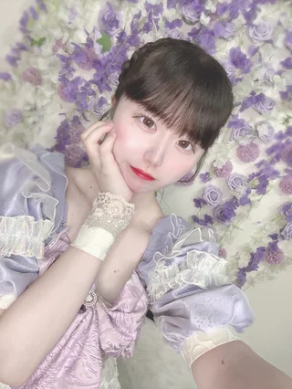 キャストイメージ