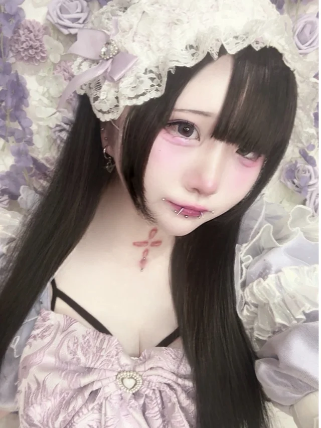 るいさんの画像1枚目
