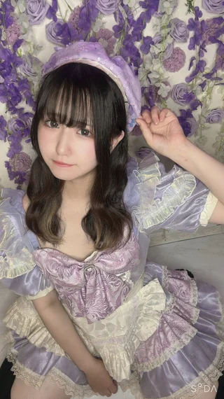 キャストイメージ