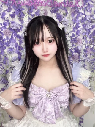 キャストイメージ