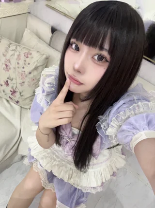 キャストイメージ