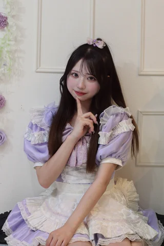 みおさんの写真