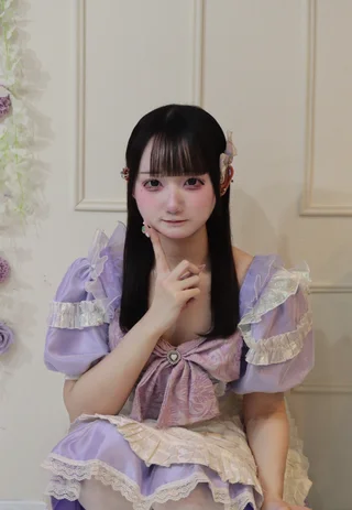 あおさんの写真