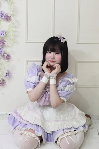 うささんの写真