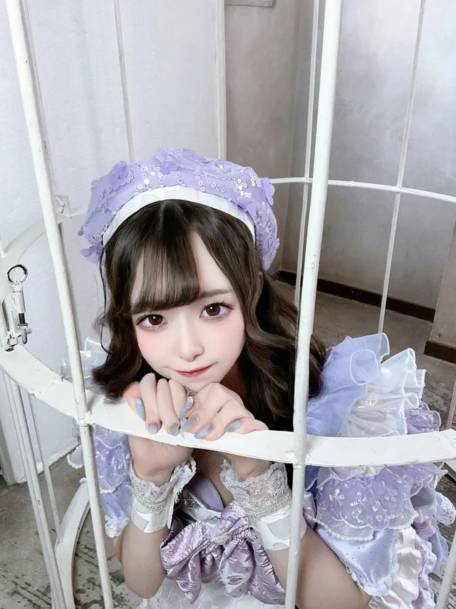 ことりさんの画像3枚目