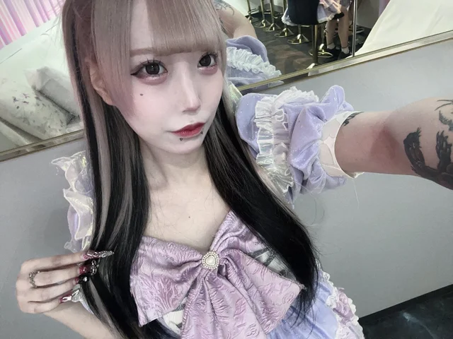 いぬやまさんの画像2枚目