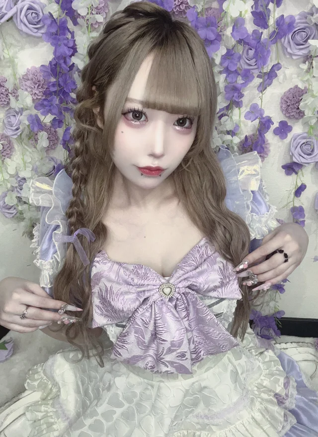 いぬやまさんの画像3枚目