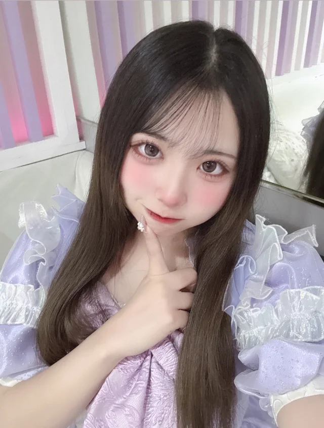 みおさんの画像2枚目