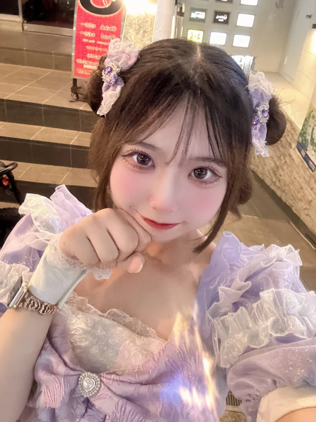 みおさんの画像3枚目