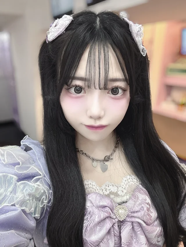 ねねさんの画像2枚目