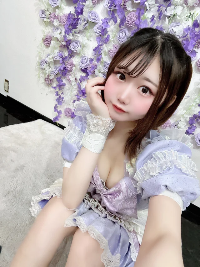るるさんの画像2枚目