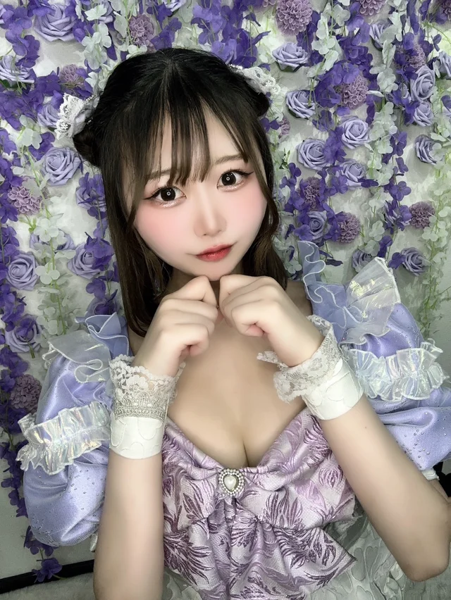 るるさんの画像3枚目