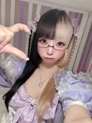 ひなの