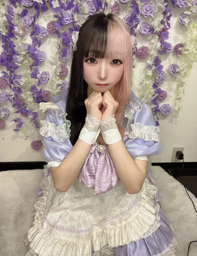 ひなのさんの画像3枚目