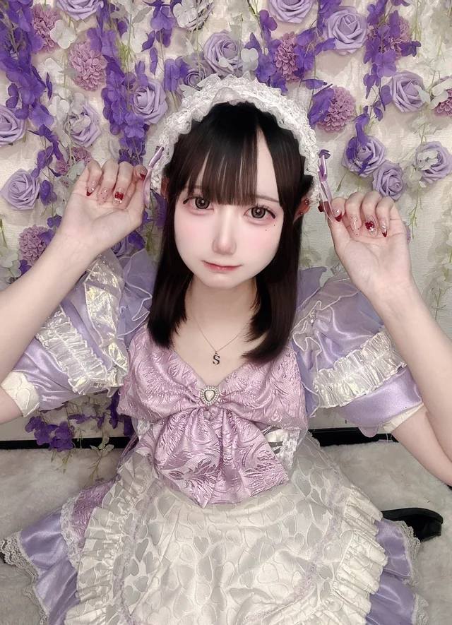 あおさんの画像2枚目