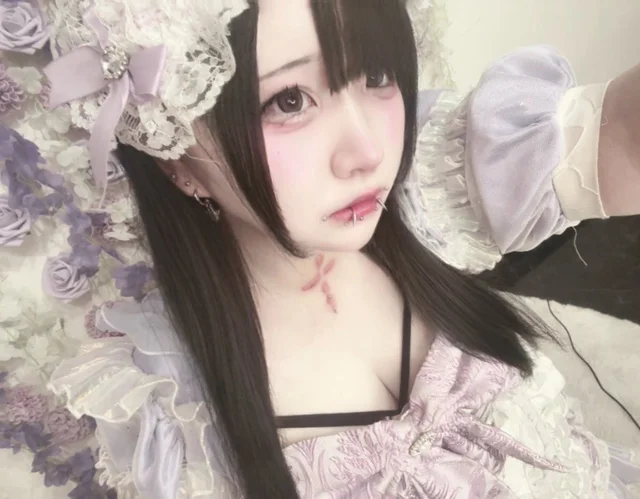 るいさんの画像2枚目