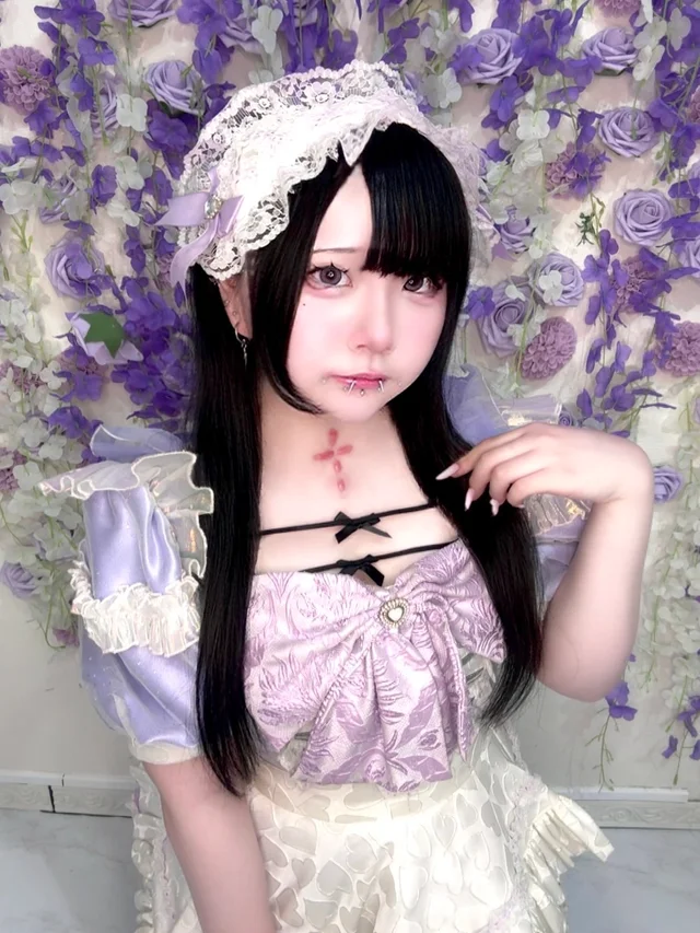 るいさんの画像3枚目
