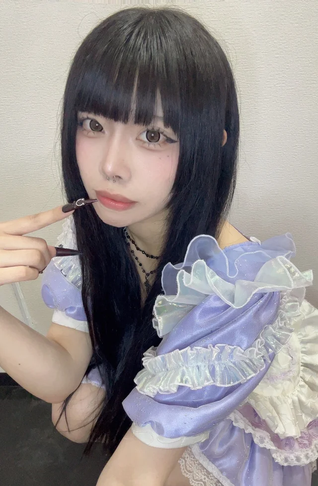 なぎさんの画像2枚目