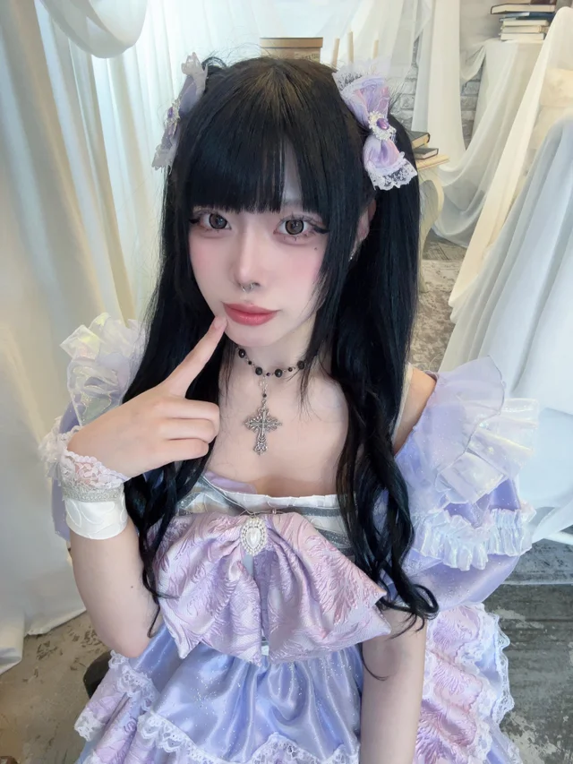 なぎさんの画像3枚目