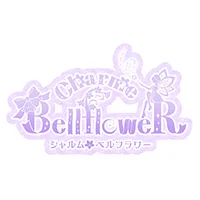 Charme BellfloweR