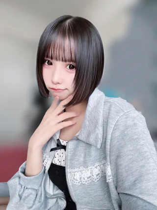 いるさんの画像