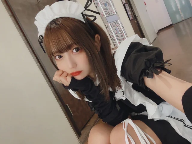 たそ山たそ子さんの画像1枚目