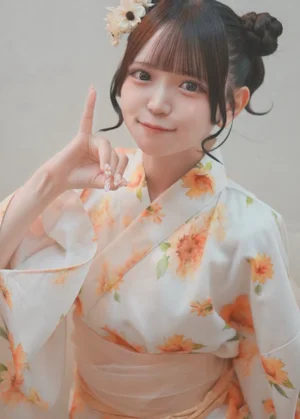 みるく