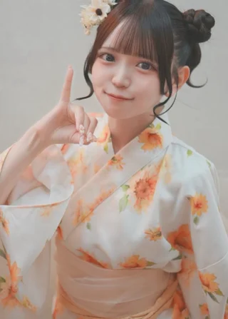 みるくさんの画像