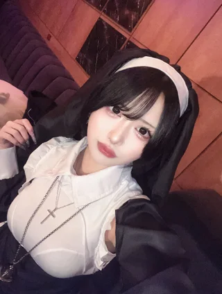 魑魅さんの画像