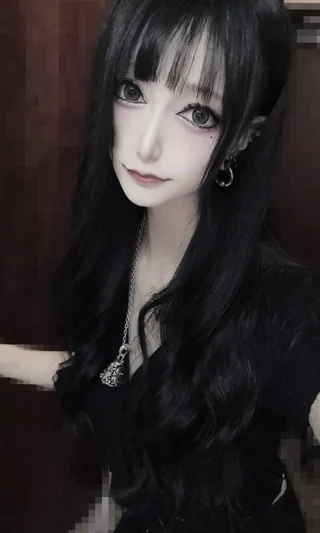 麗さんの画像