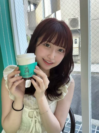 らぶちゃんさんの画像