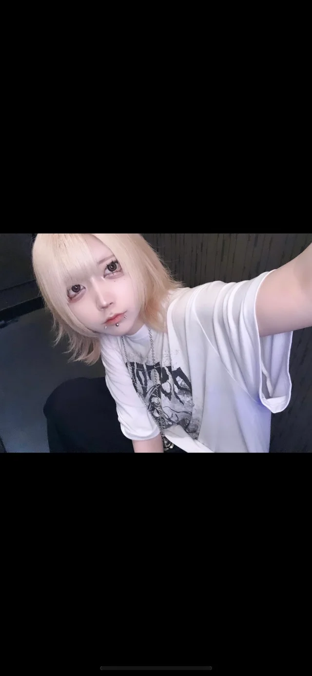 のあさんの画像1枚目