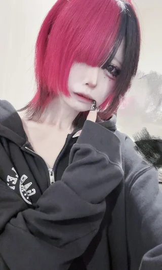 くろちさんの画像