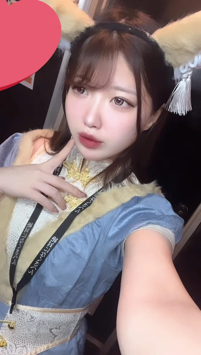 るんさんの画像1枚目