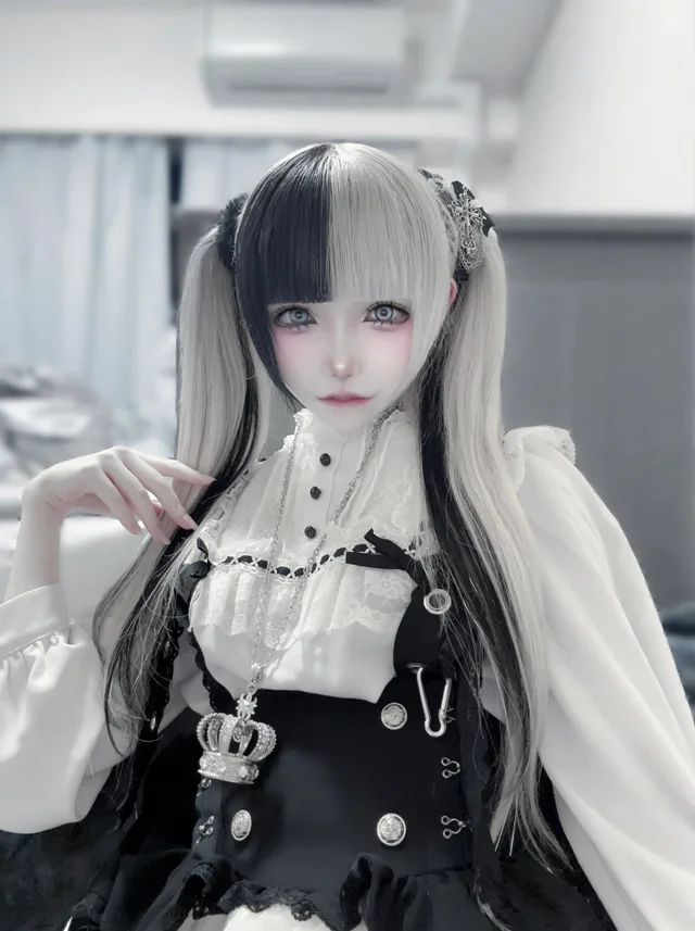 れむさんの画像1枚目