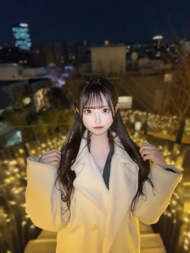 みおんさんの画像1枚目