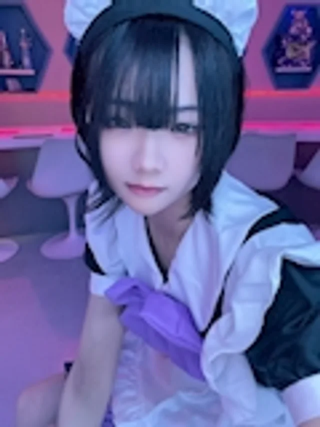 ろあさんの画像1枚目