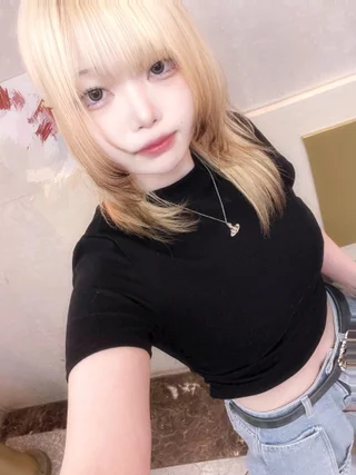 キャストイメージ